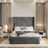 Aspire Bed Frame